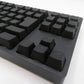 Logicoolゲーミングキーボード