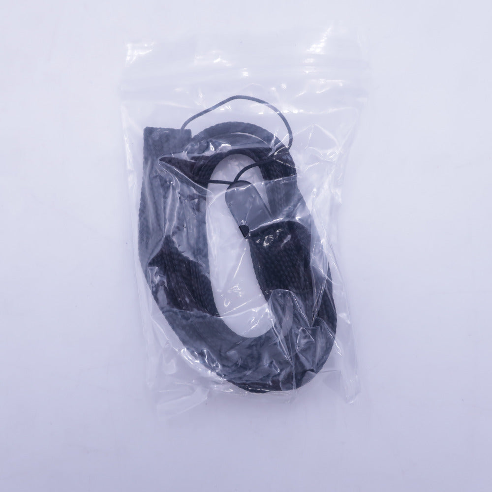 オーディオ機器 Alvoxconワイヤレスマイク UM-310