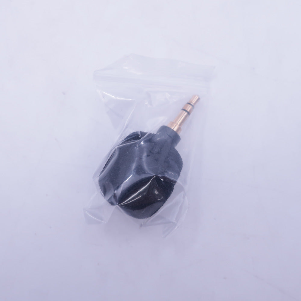 オーディオ機器 Alvoxconワイヤレスマイク UM-310