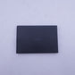 PC周辺機器 エレコム ELECOM