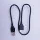 PC周辺機器 4549550170956 ESD-EJ1000GBKR
