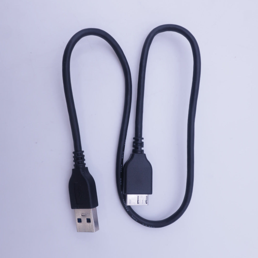 PC周辺機器 4549550170956 ESD-EJ1000GBKR