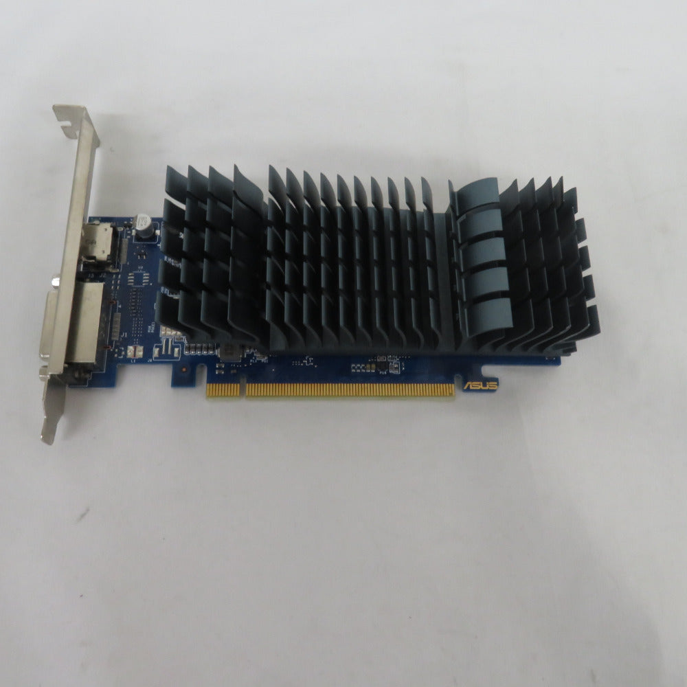 コンプオフ PC周辺機器 エイスース