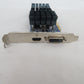 PC周辺機器 エイスース ASUS