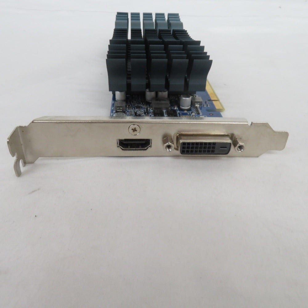 PC周辺機器 エイスース ASUS