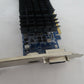 PC周辺機器 0889349743331 GT1030-SL-2G-BRK