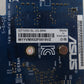 ASUS エイスース グラフィックボード GT1030-SL-2G-BRK
