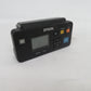 PC周辺機器 エプソン Epson
