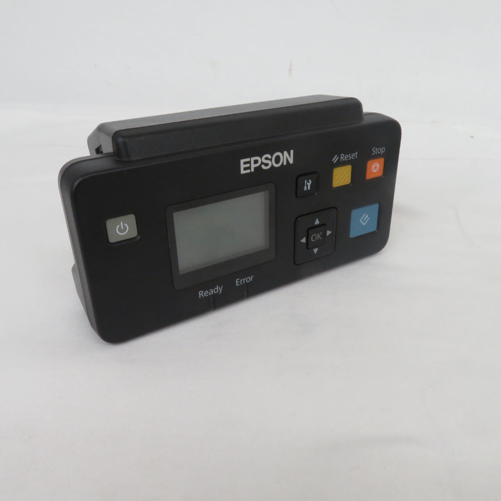 PC周辺機器 エプソン Epson
