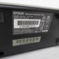 PC周辺機器 EU-233