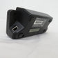 エプソンNetwork Interface Unit