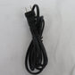 Epson エプソン Network Interface Unit EU-233