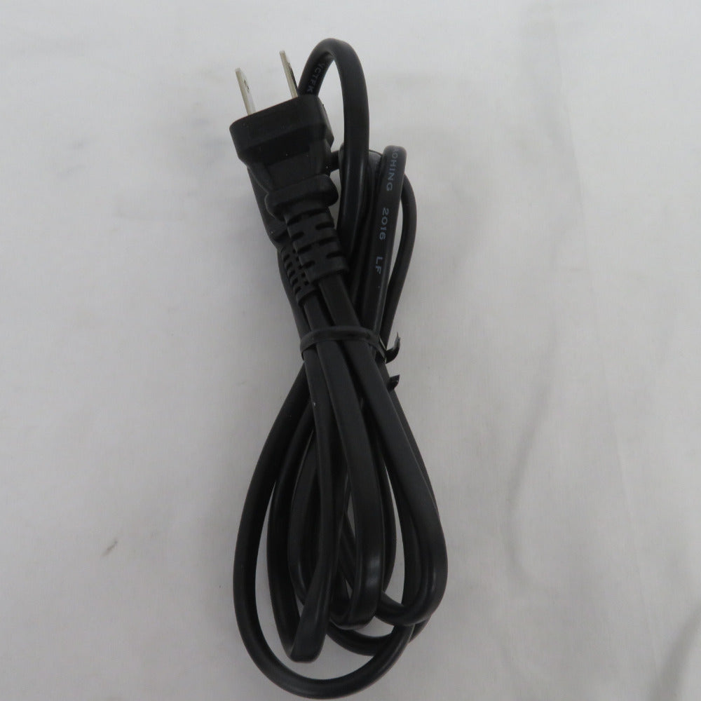 Epson エプソン Network Interface Unit EU-233