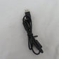 Epson エプソン Network Interface Unit EU-233