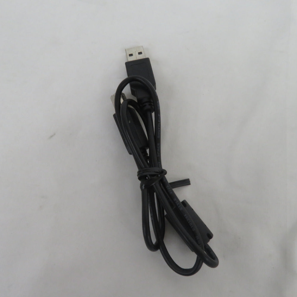 Epson エプソン Network Interface Unit EU-233