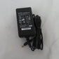 Epson エプソン Network Interface Unit EU-233