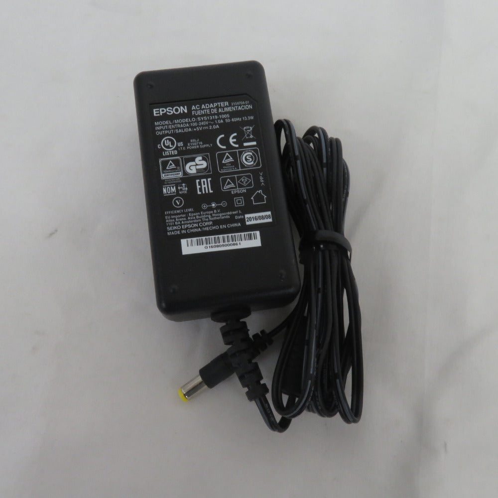 Epson エプソン Network Interface Unit EU-233
