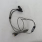 オーディオ機器 ゼンハイザー Sennheiser