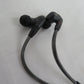 Sennheiser ゼンハイザー オーディオ機器 イヤホン 耳かけ型  IE-300