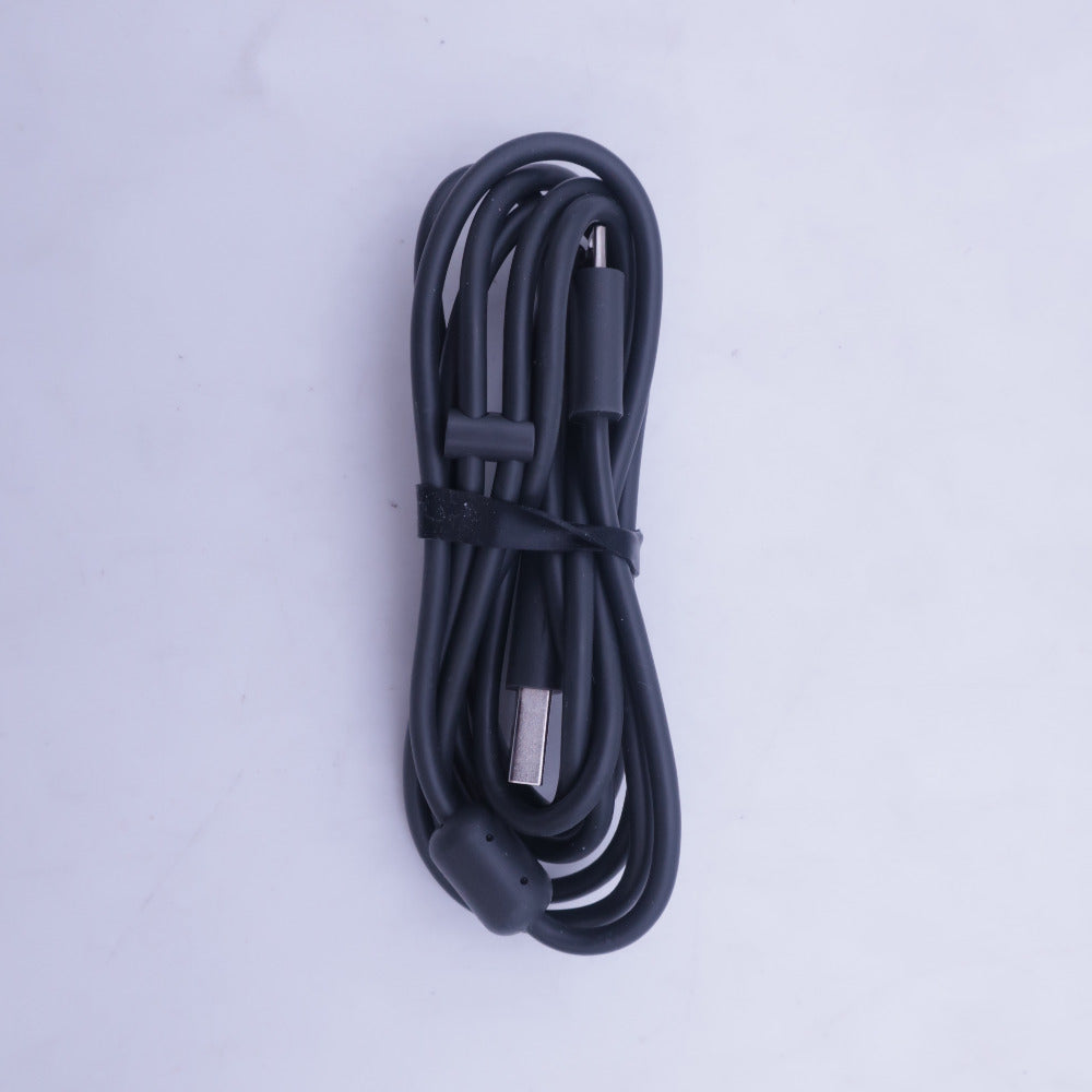 Google　Chromecast