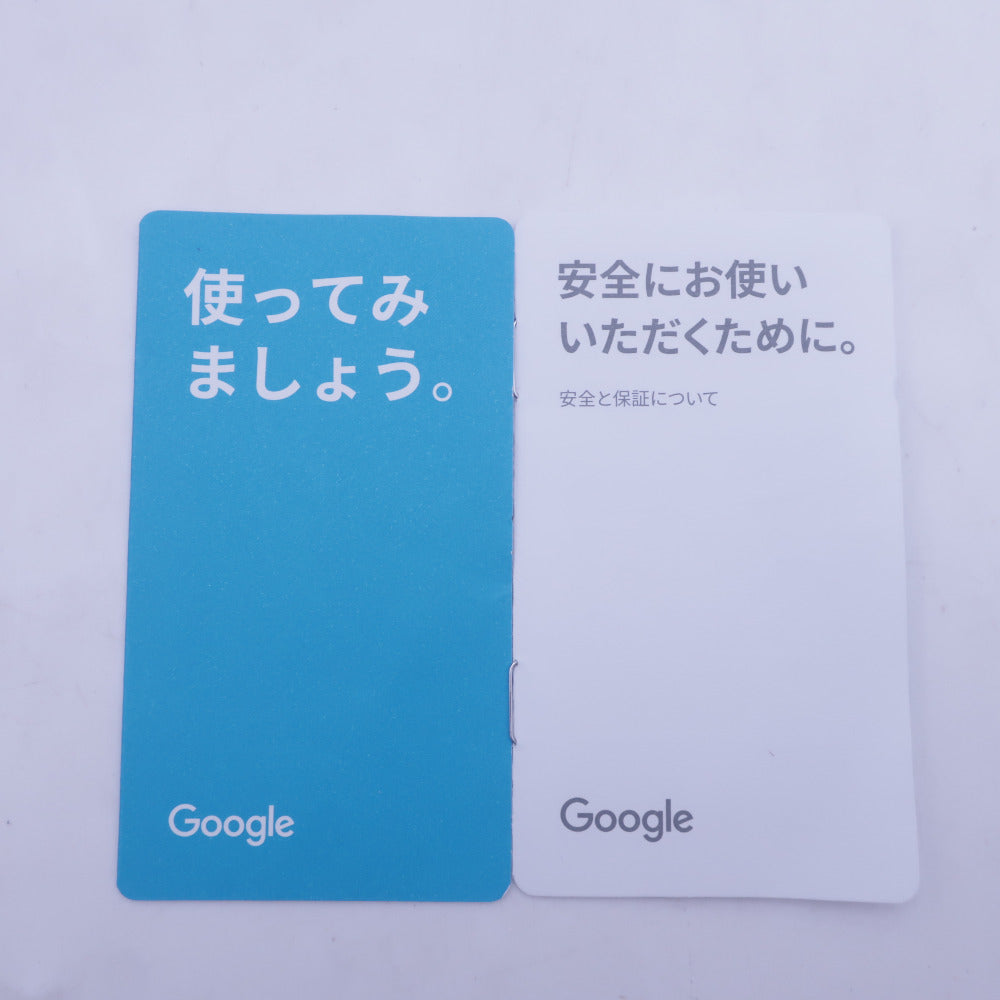 Google グーグル リビング家電 Chromecast  GA00439-JP