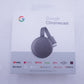 Google グーグル リビング家電 Chromecast  GA00439-JP