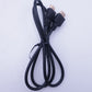 AppleTV32GB
