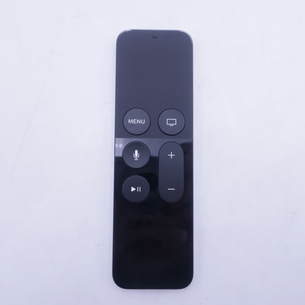 Apple アップル リビング家電 AppleTV32GB A1625