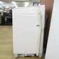 洗濯機 東芝 TOSHIBA