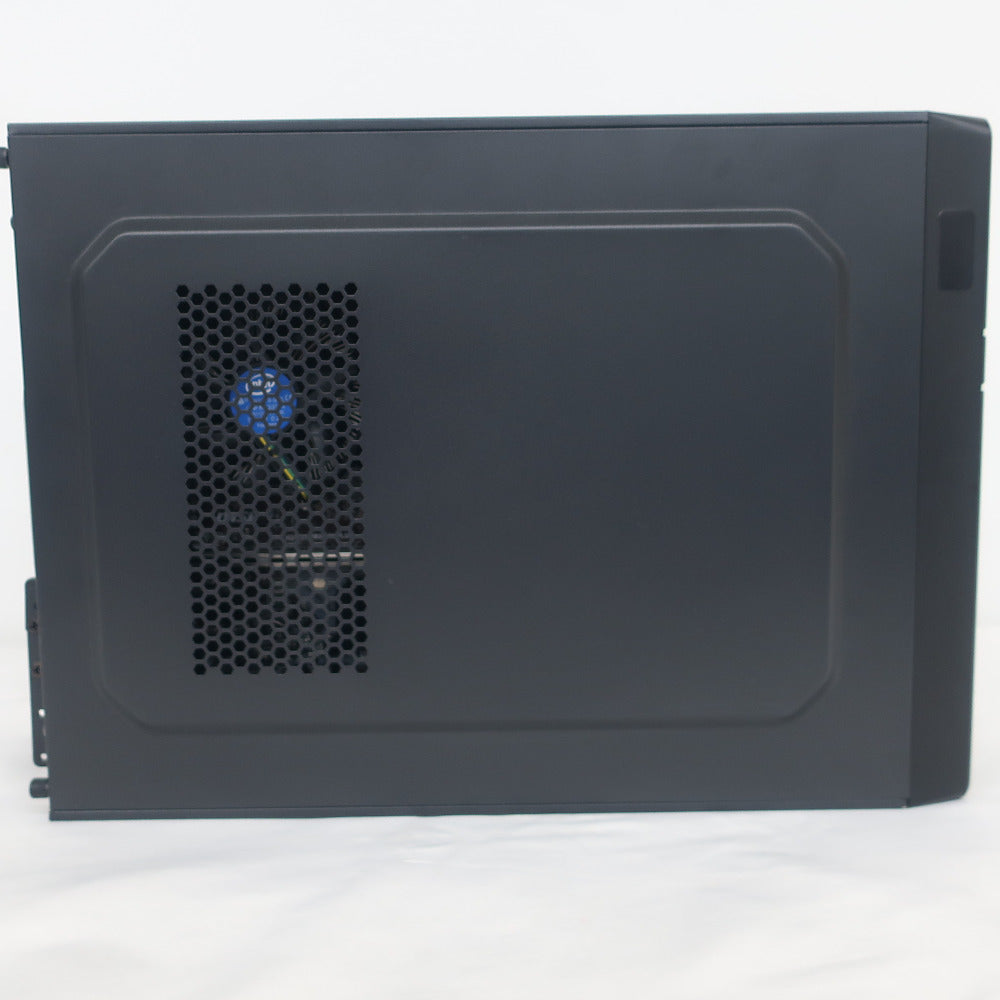 パソコン デスクトップPC Ryzen 7 9700X ※店頭引き取り限定・石川県野々市市 【コンプオフ金沢野々市店】 パソコン デスクトップPC Ryzen 7 9700X ※店頭引き取り限定・石川県