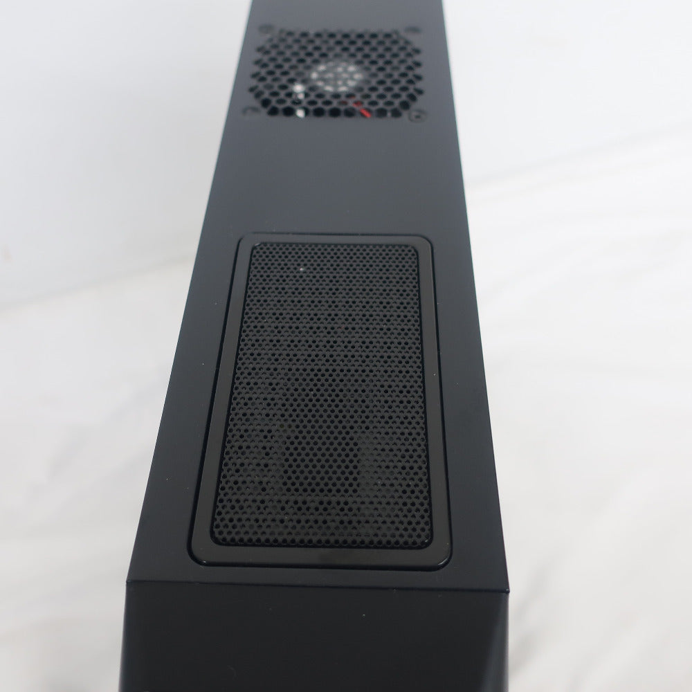 パソコン デスクトップPC Ryzen 7 9700X ※店頭引き取り限定・石川県