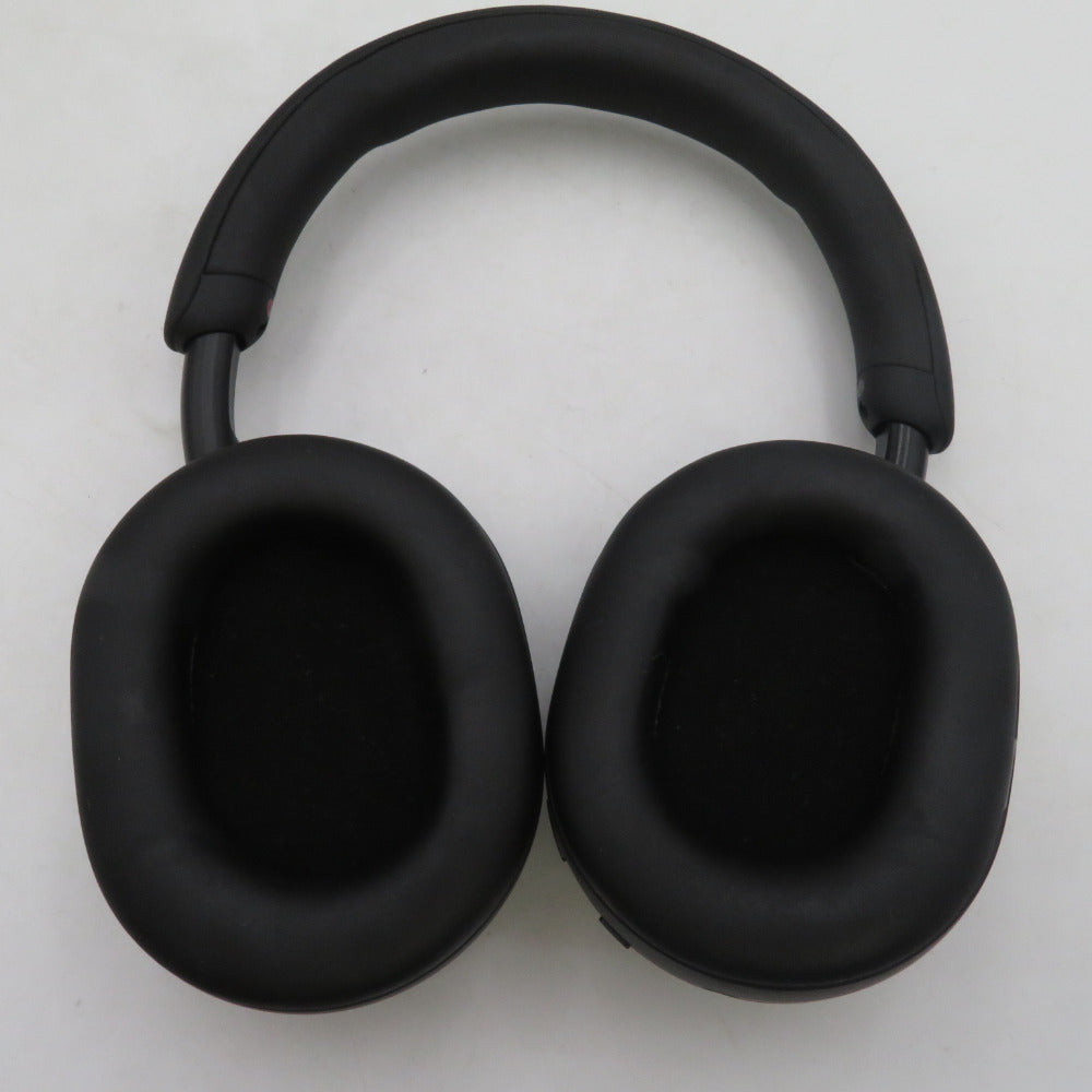 スマホアクセサリー ソニー sony