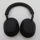 スマホアクセサリー 4548736132566 WH-1000XM5