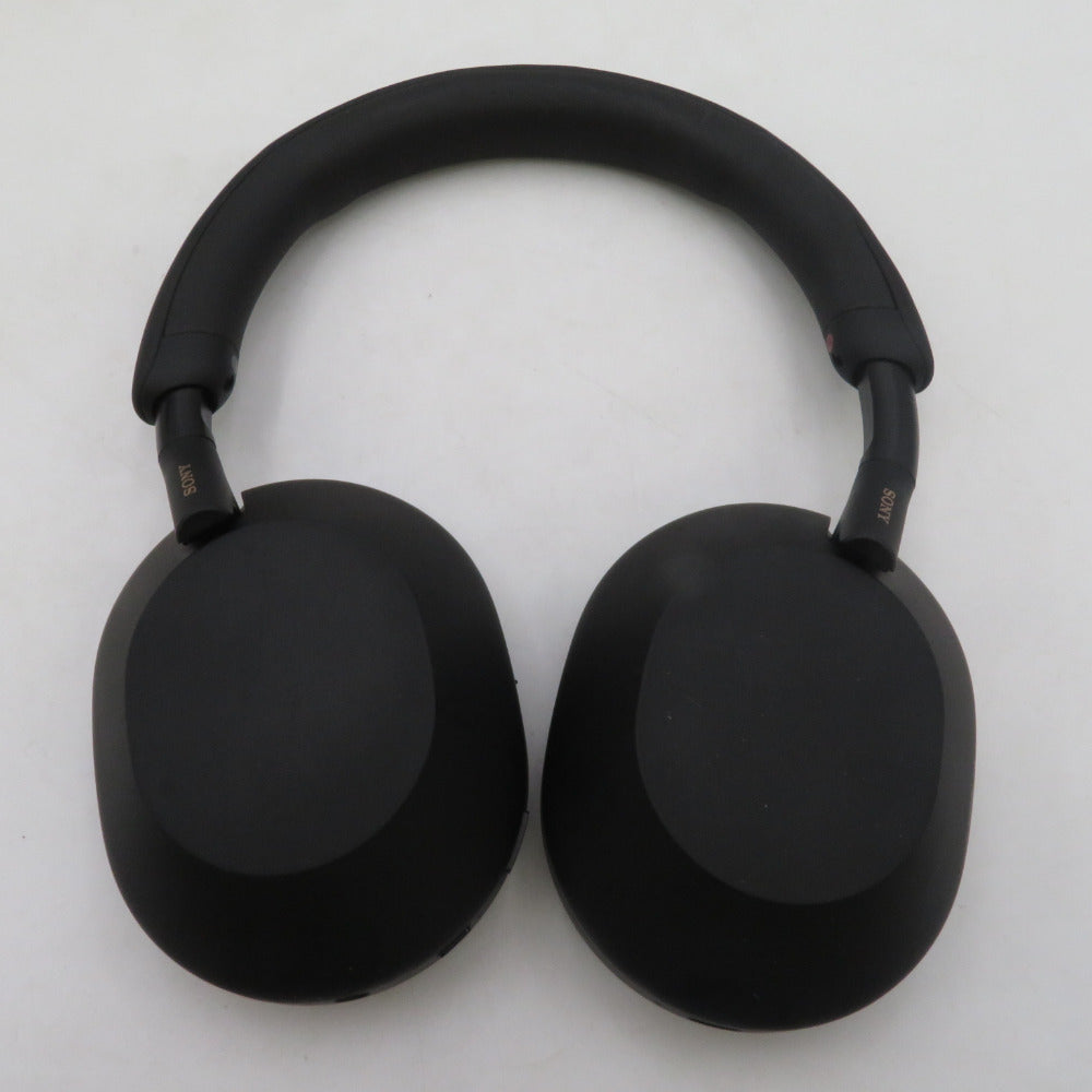 スマホアクセサリー 4548736132566 WH-1000XM5
