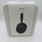 sony ソニー スマホアクセサリー ワイヤレスステレオヘッドホン ノイズキャンセリング Bluetooth ブルートゥース ブラック WH-1000XM5