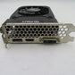 PC周辺機器 パリット Palit