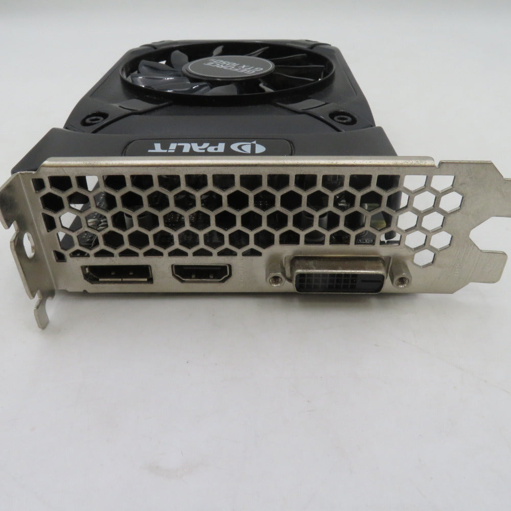 PC周辺機器 パリット Palit