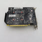 PC周辺機器 4710636269370 NE5105T018G1-1070F