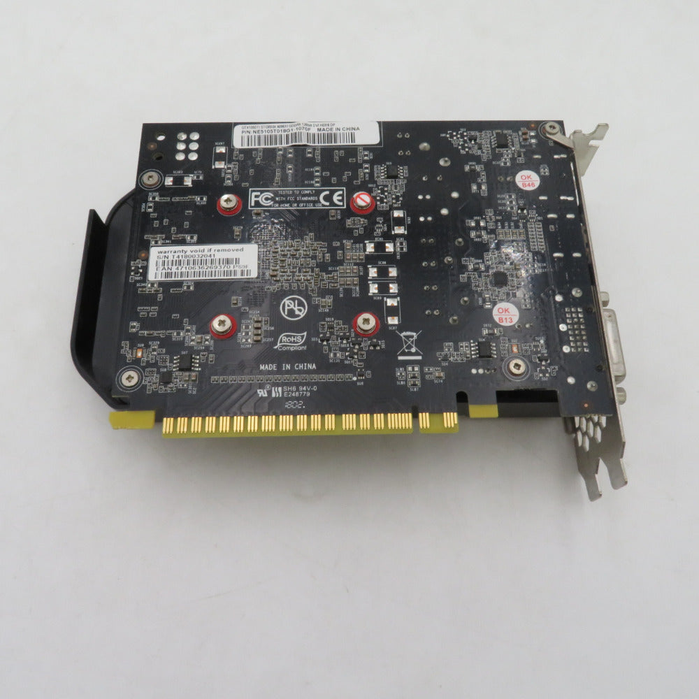 PC周辺機器 4710636269370 NE5105T018G1-1070F