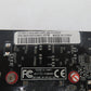 Palit NE5105T018G1-1070F