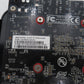Palit パリット GeForce GTX1050Ti 4GB STORMX  ビデオカード NE5105T018G1-1070F