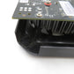 Palit パリット GeForce GTX1050Ti 4GB STORMX  ビデオカード NE5105T018G1-1070F