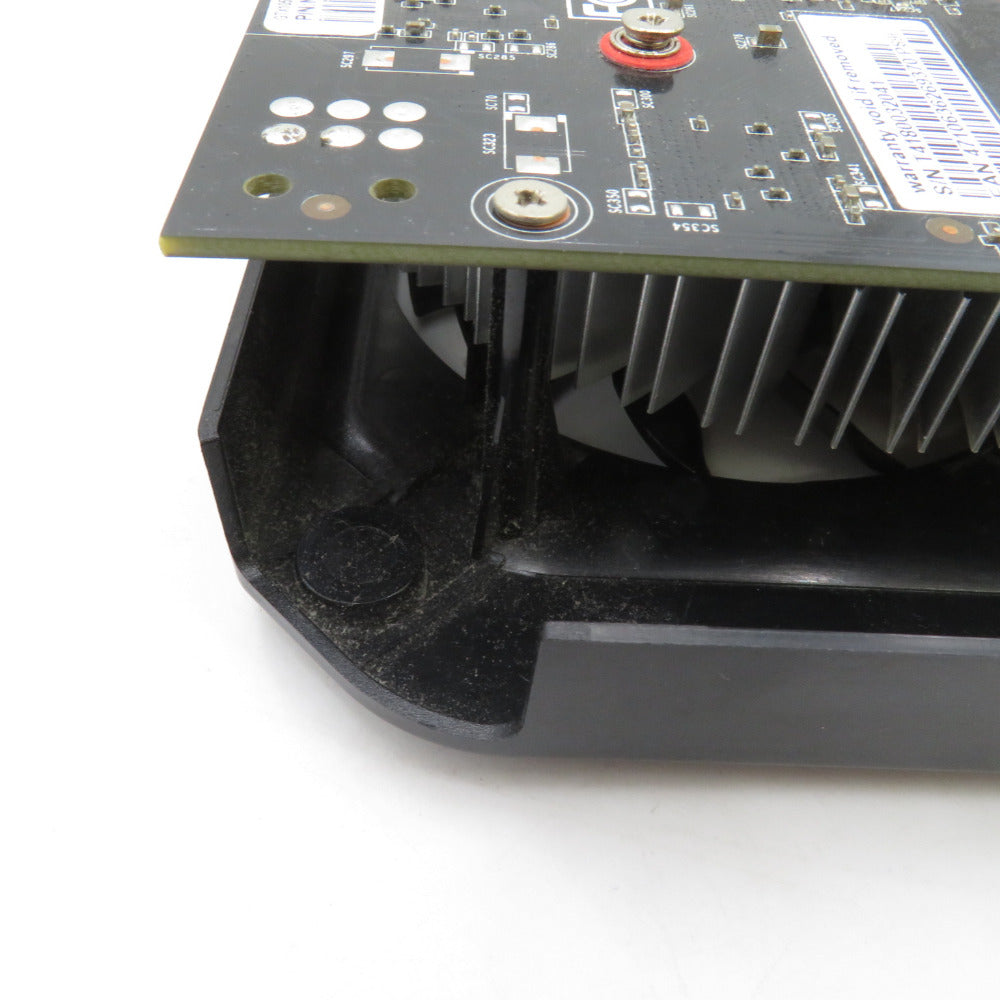 Palit パリット GeForce GTX1050Ti 4GB STORMX  ビデオカード NE5105T018G1-1070F