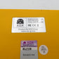 XOX USBサウンドカード  K10 10th Jubilee