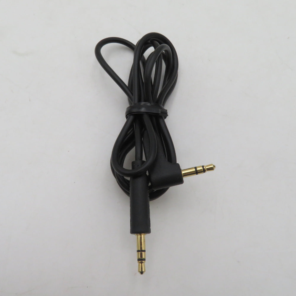XOX USBサウンドカード K10 10th Jubilee ｜コンプオフ プラス