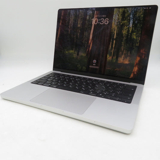 コンプオフ MacBook マックブックプロ