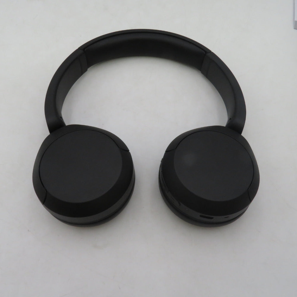 スマホアクセサリー ソニー sony