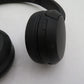 sony WH-CH520