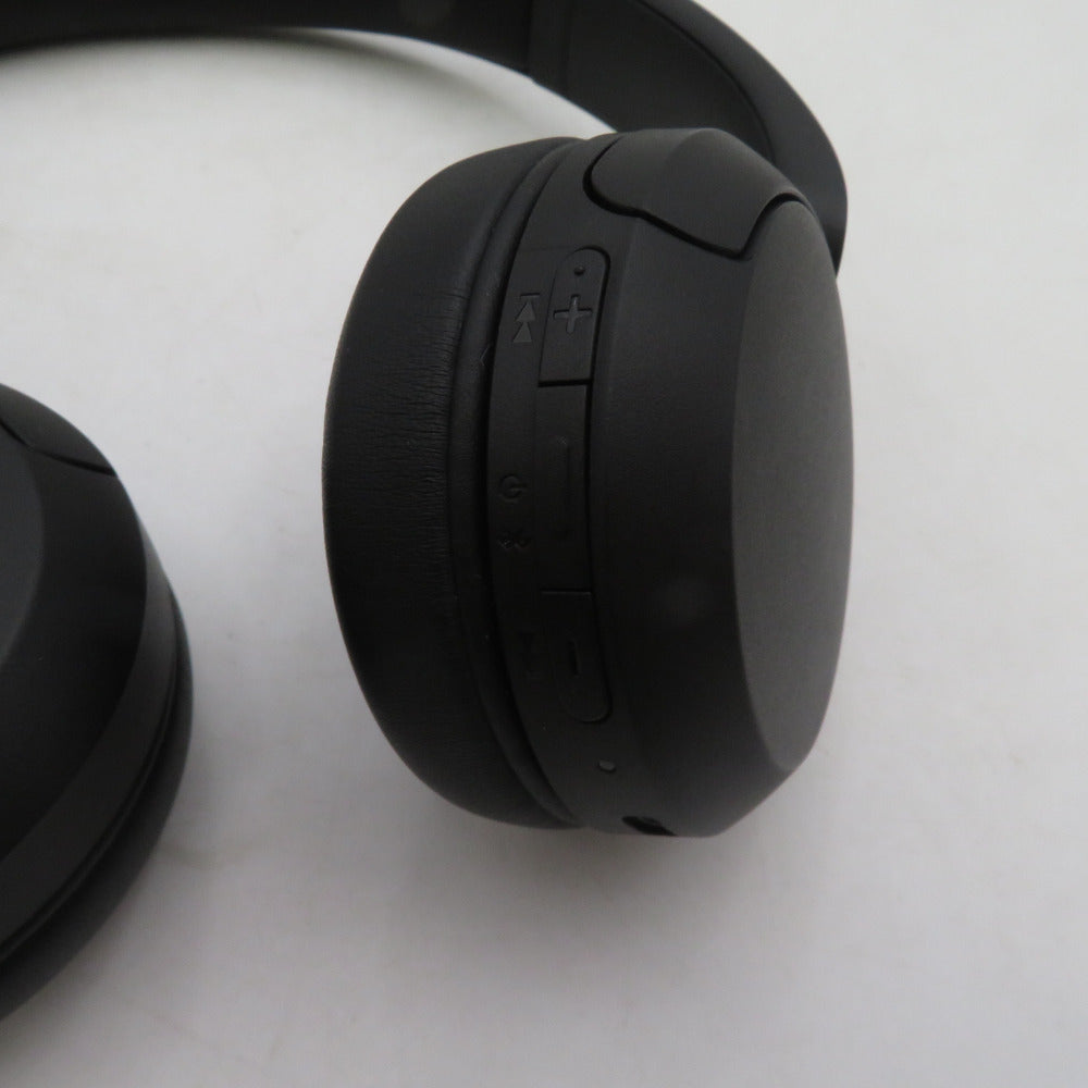sony WH-CH520