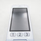docomo (ドコモ) 携帯電話 らくらくホン F-01M ホワイト 2019年 ガラケー